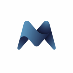 Morpheus Network On CryptoCalculator's Crypto Tracker Market Data Page