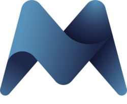 morpheus-network
