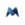icon for Morpheus Network (MNW)