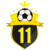 NFT11 logo