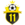 NFT11 Logo