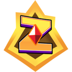 Zagent Gem logo