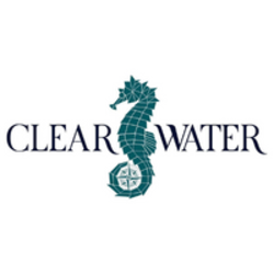 clear-water