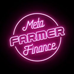 Meta Farmer Finance