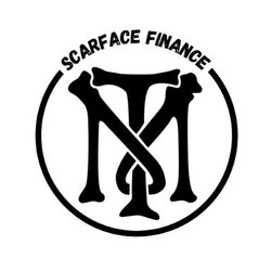 scarface-finance
