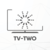 tv-two ICO logo (small)