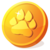 King Finance Logo