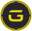 GPO logo