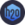 icon for H2O (H2O)