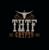 THTF Logo