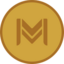 MVX logo