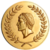 Caesar Finance Logo