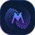 MetaSwap Logo