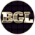 BGL Logo