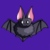 Spookyverse Fear Logo