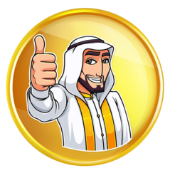 Sheikh Coin