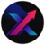 XStorage Logo