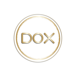 doxed