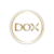 Doxed Price (DOX)