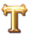 icon for Tap Fantasy (TAP)