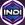 icon for IndiGG (INDI)
