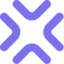 IXIR logo