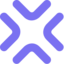 IXIR logo