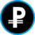 paysura ICO logo (small)