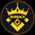 BNBBack-bnbback-icon