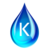 kang3n logo
