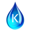 KANG3N logo