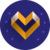 Metavault DAO Logo
