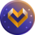 Metavault Logo