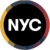 NewYorkCityCoin logo