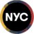 NewYorkCityCoin Fiyat (NYC)