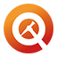 QTC logo