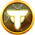 Orbitau Taureum-taum-icon