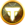 icon for Orbitau Taureum (TAUM)