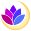 MFAM logo