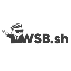 wsb-sh