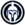 earnguild (EARN)