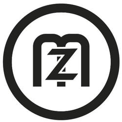 Logo of MetagamZ