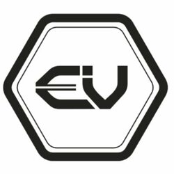 Earniverse on the Crypto Calculator and Crypto Tracker Market Data Page