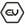 earniverse (EIV)