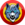 icon for WOLFCOIN (WOLF)
