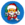 santa floki v2.0 (HOHOHO)