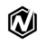 Nolian Credits Logo