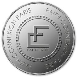 Faith Tribe Price: FTRB Live Price Chart, Market Cap & News Today