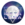 metaluna (METALUNA)