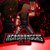 Headbangers Club Logo